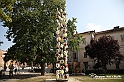 VBS_7687 - Mostra della Ceramica di Castellamonte 2021